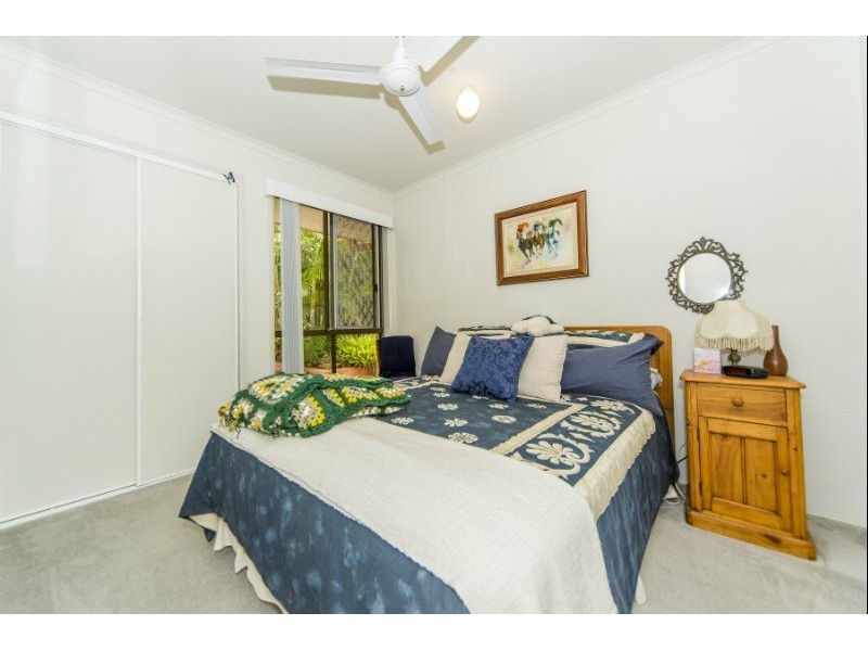 1/2 Epic Court, Oxenford QLD 4210