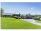 213 Banyula Drive, Gaven QLD 4211