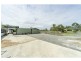213 Banyula Drive, Gaven QLD 4211