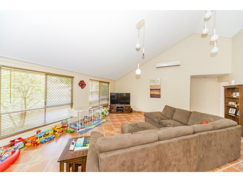 213 Banyula Drive, Gaven QLD 4211