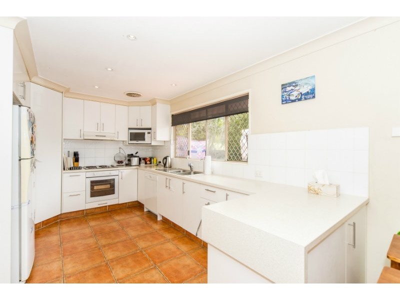 213 Banyula Drive, Gaven QLD 4211