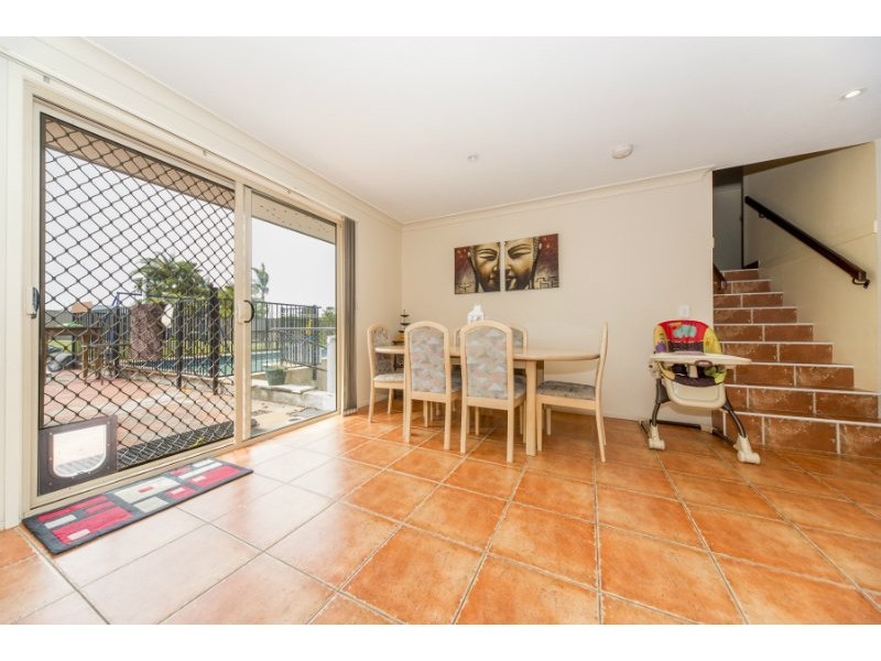 213 Banyula Drive, Gaven QLD 4211
