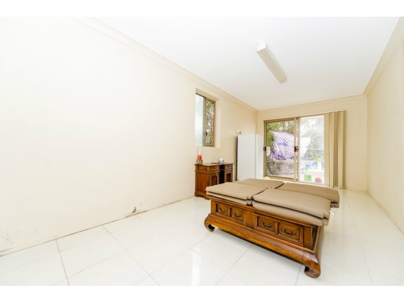 213 Banyula Drive, Gaven QLD 4211