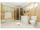 213 Banyula Drive, Gaven QLD 4211