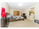 213 Banyula Drive, Gaven QLD 4211