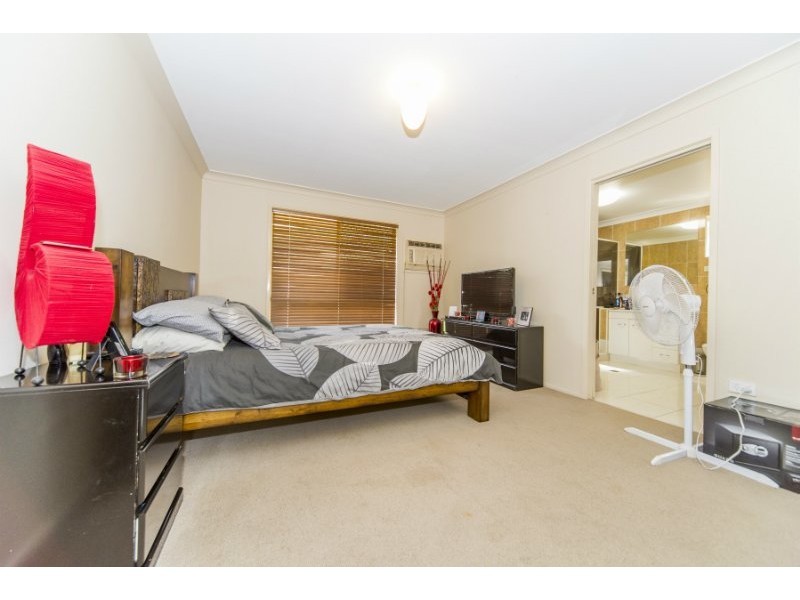 213 Banyula Drive, Gaven QLD 4211