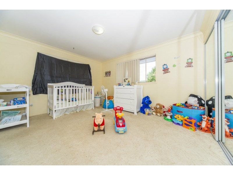 213 Banyula Drive, Gaven QLD 4211