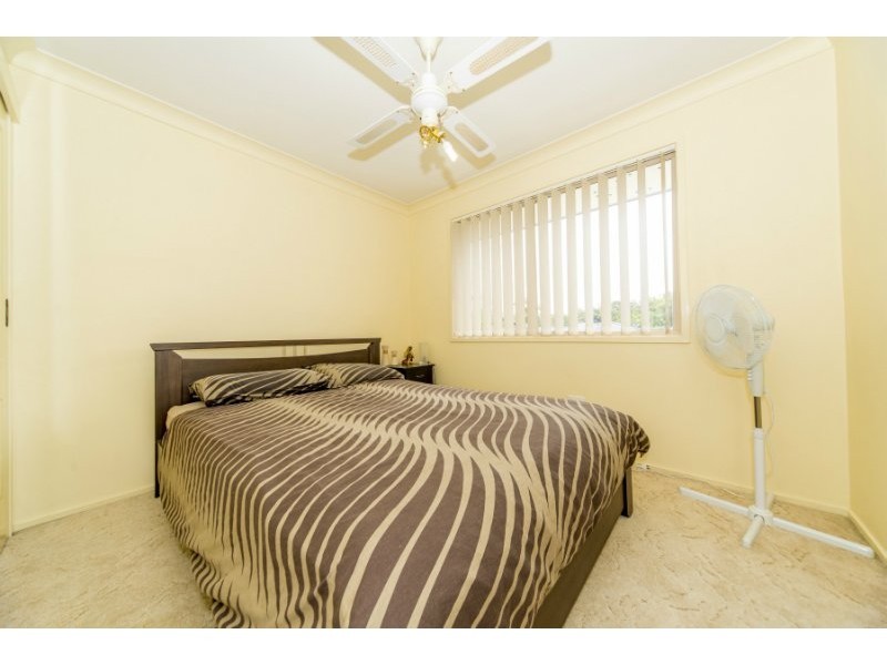 213 Banyula Drive, Gaven QLD 4211