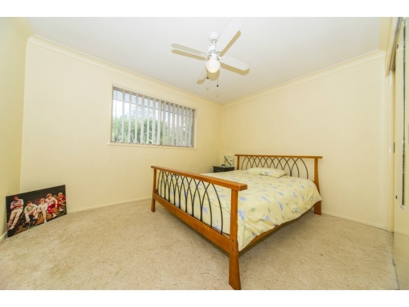 213 Banyula Drive, Gaven QLD 4211