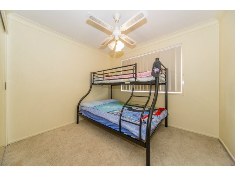 213 Banyula Drive, Gaven QLD 4211