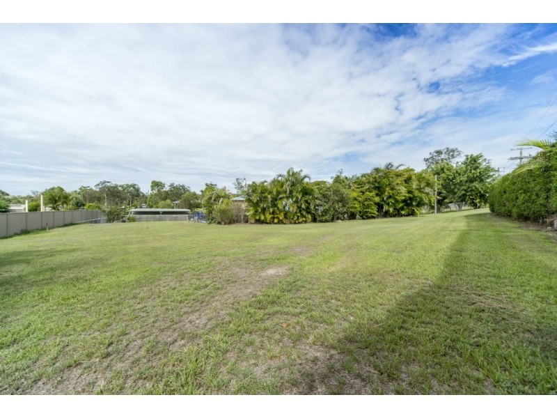 213 Banyula Drive, Gaven QLD 4211