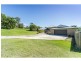 213 Banyula Drive, Gaven QLD 4211