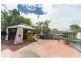 213 Banyula Drive, Gaven QLD 4211