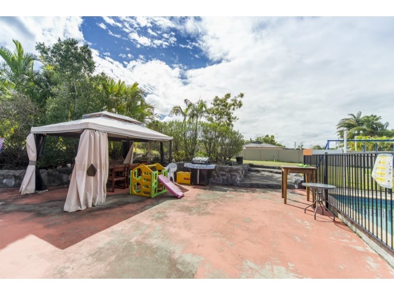 213 Banyula Drive, Gaven QLD 4211
