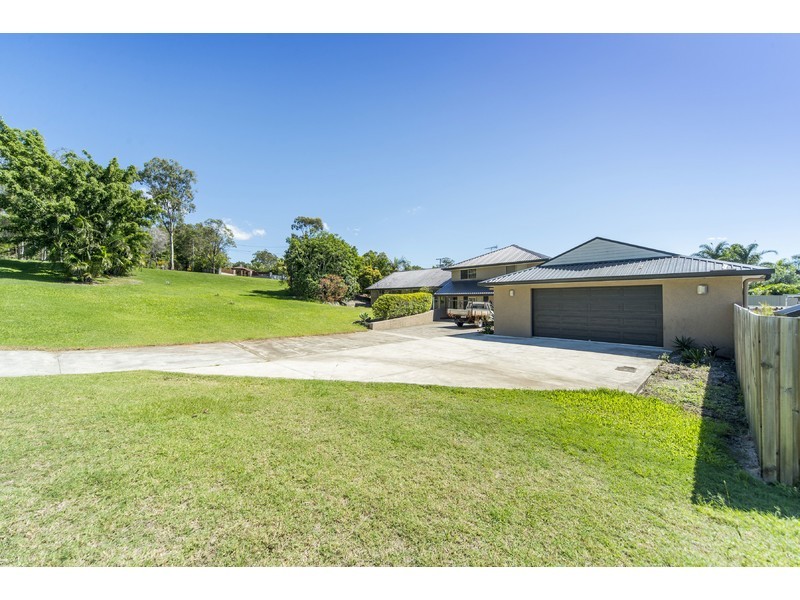 213 Banyula Drive, Gaven QLD 4211