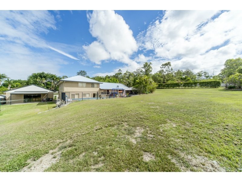 213 Banyula Drive, Gaven QLD 4211