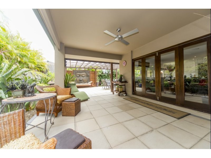 3 Hetchy Street, Upper Coomera QLD 4209
