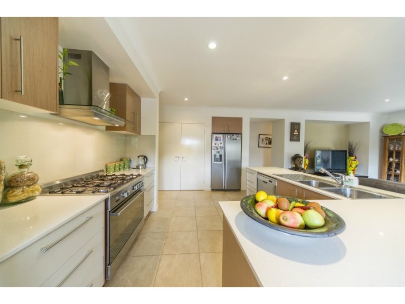 3 Hetchy Street, Upper Coomera QLD 4209
