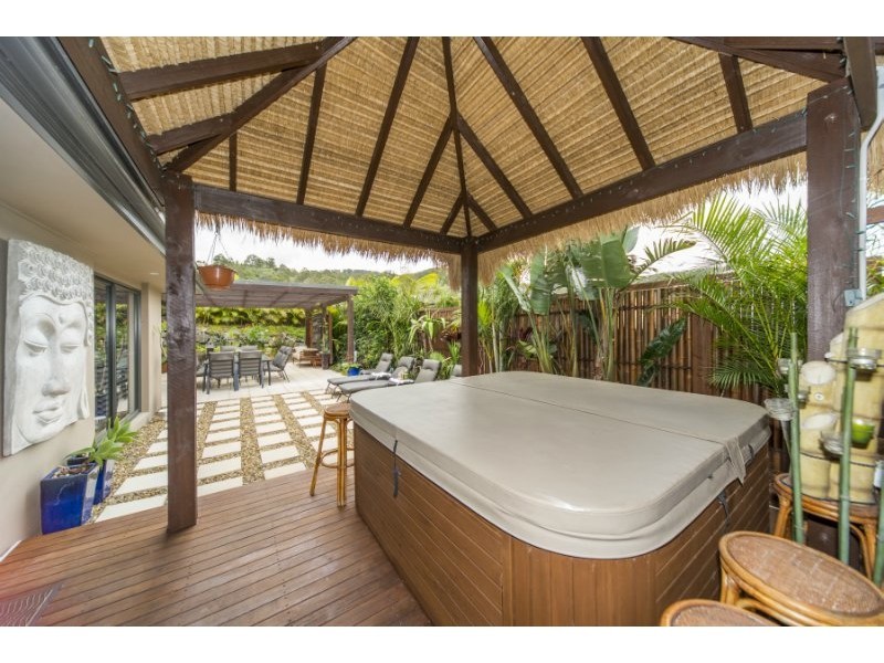 3 Hetchy Street, Upper Coomera QLD 4209