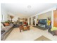 3 Hetchy Street, Upper Coomera QLD 4209