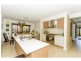 3 Hetchy Street, Upper Coomera QLD 4209