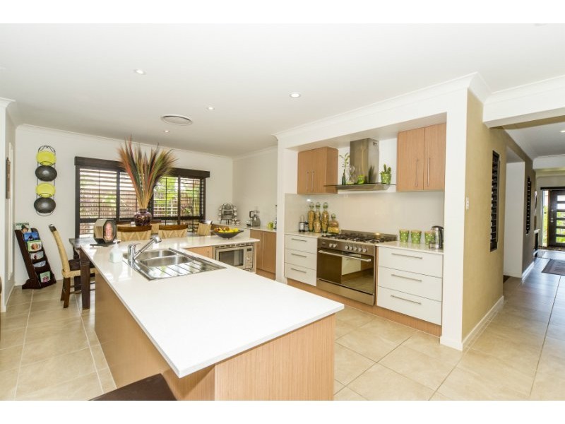 3 Hetchy Street, Upper Coomera QLD 4209