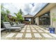 3 Hetchy Street, Upper Coomera QLD 4209