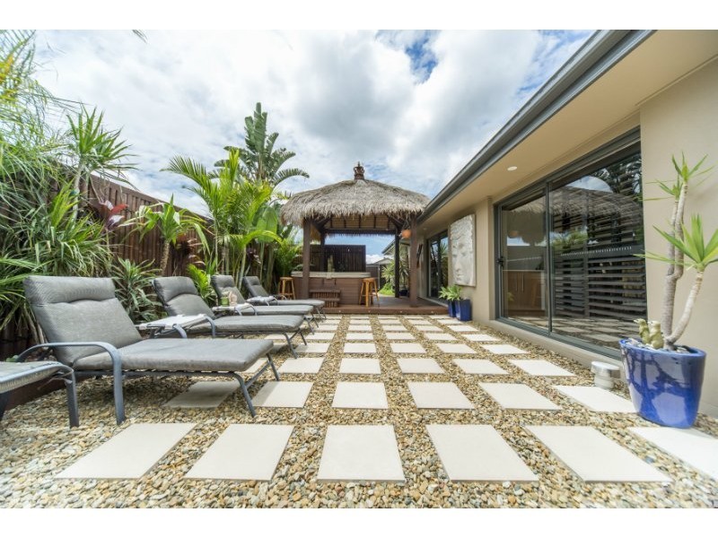 3 Hetchy Street, Upper Coomera QLD 4209