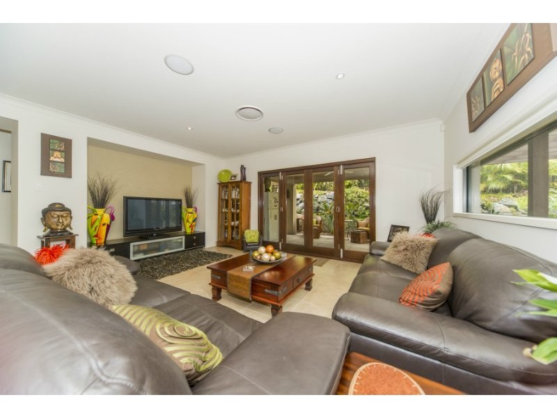3 Hetchy Street, Upper Coomera QLD 4209