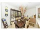 3 Hetchy Street, Upper Coomera QLD 4209