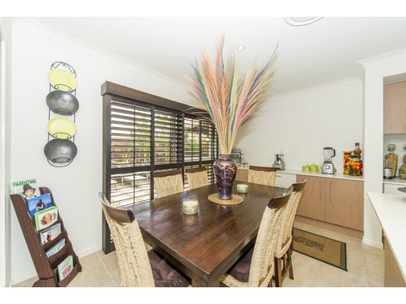 3 Hetchy Street, Upper Coomera QLD 4209