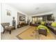 3 Hetchy Street, Upper Coomera QLD 4209