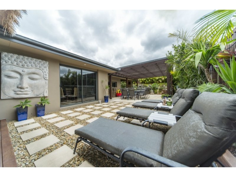 3 Hetchy Street, Upper Coomera QLD 4209