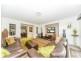 3 Hetchy Street, Upper Coomera QLD 4209