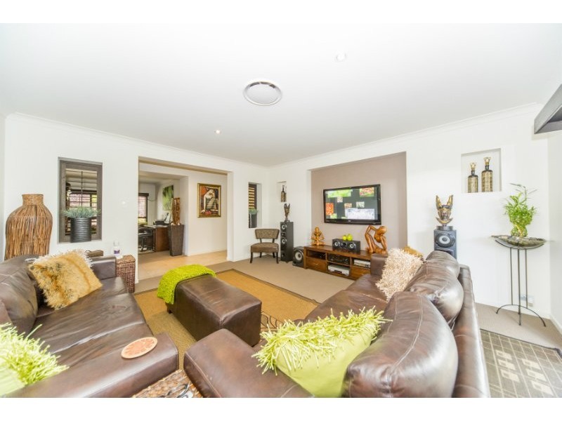 3 Hetchy Street, Upper Coomera QLD 4209