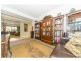 3 Hetchy Street, Upper Coomera QLD 4209