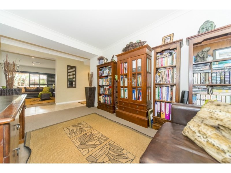 3 Hetchy Street, Upper Coomera QLD 4209