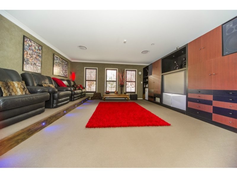 3 Hetchy Street, Upper Coomera QLD 4209