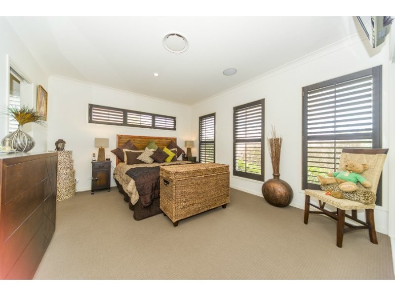 3 Hetchy Street, Upper Coomera QLD 4209