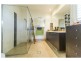 3 Hetchy Street, Upper Coomera QLD 4209
