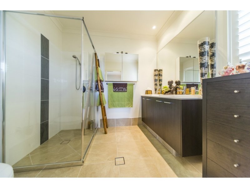 3 Hetchy Street, Upper Coomera QLD 4209