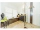 3 Hetchy Street, Upper Coomera QLD 4209