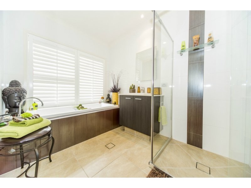 3 Hetchy Street, Upper Coomera QLD 4209