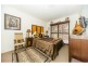 3 Hetchy Street, Upper Coomera QLD 4209