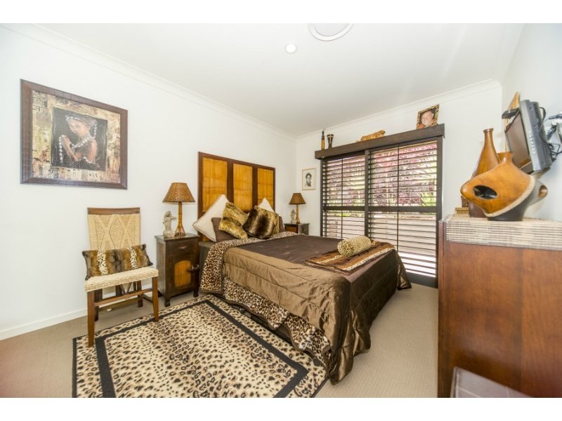 3 Hetchy Street, Upper Coomera QLD 4209