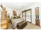 3 Hetchy Street, Upper Coomera QLD 4209