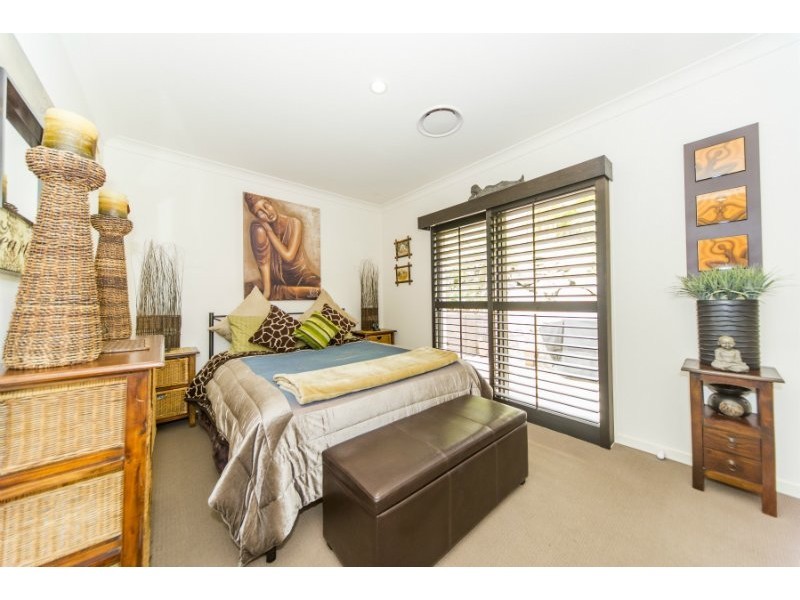 3 Hetchy Street, Upper Coomera QLD 4209