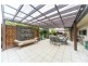 3 Hetchy Street, Upper Coomera QLD 4209