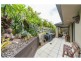 3 Hetchy Street, Upper Coomera QLD 4209