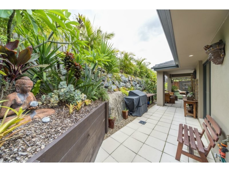 3 Hetchy Street, Upper Coomera QLD 4209